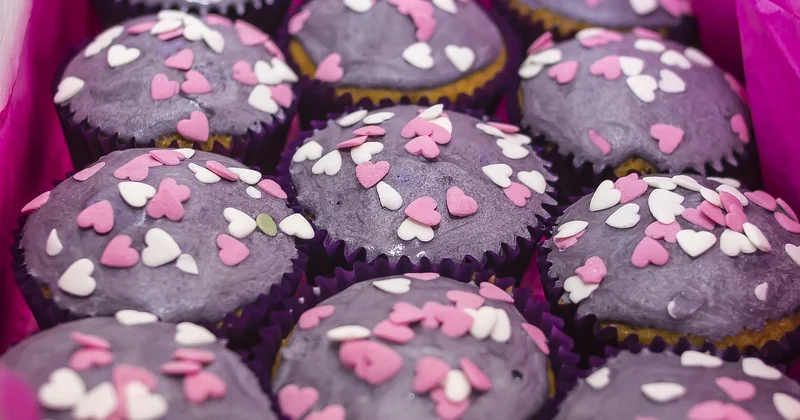 Verrines et desserts sans cuisson : la vraie recette anti-ratage