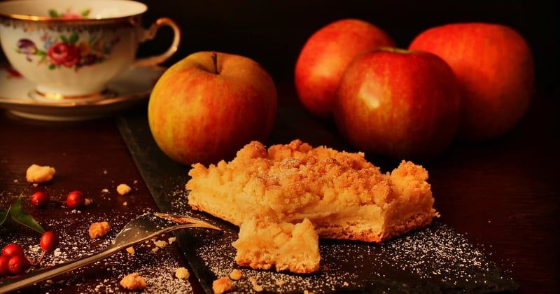 Gâteaux maison moelleux : 15 recettes inratables pour réussir à coup sûr