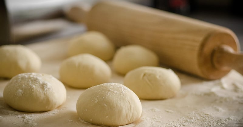 Découvrir la cuisine italienne authentique : recettes traditionnelles à savourer