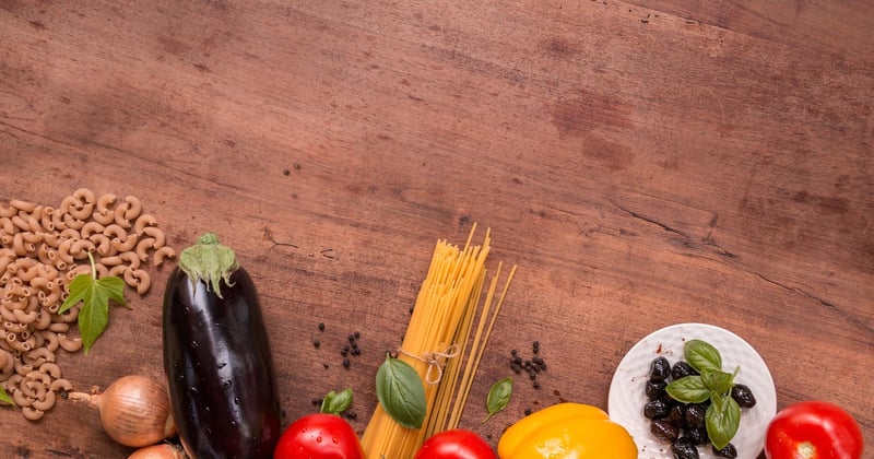Comment remplacer la viande dans les plats du quotidien sans se ruiner