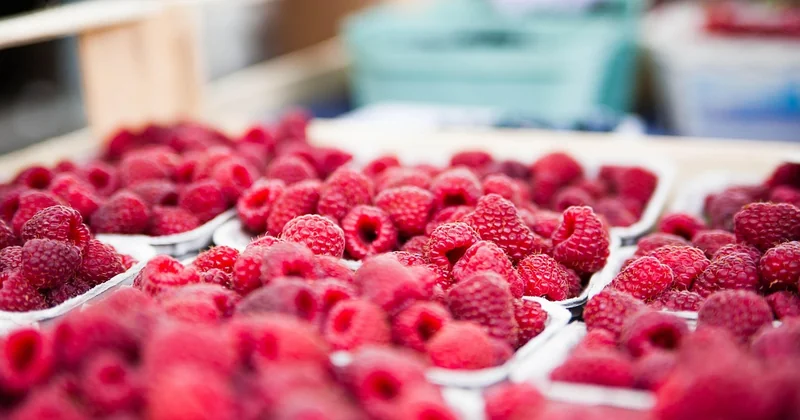 Choisir ses fruits, la partie qu'on saute toujours
