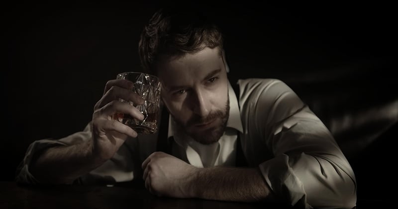 15 idées d'apéro dînatoire facile pour recevoir sans stress