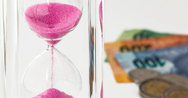 Apéro rapide et pas cher : le budget par personne