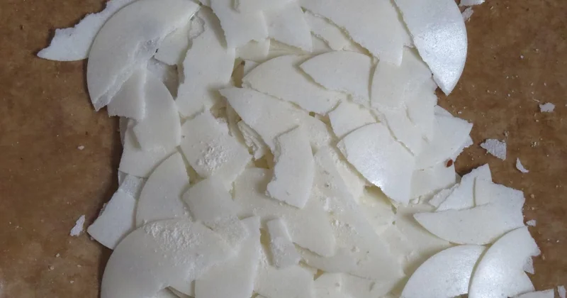 Faire des gaufres avec de la pâte à crêpes : est-ce que ça marche ?