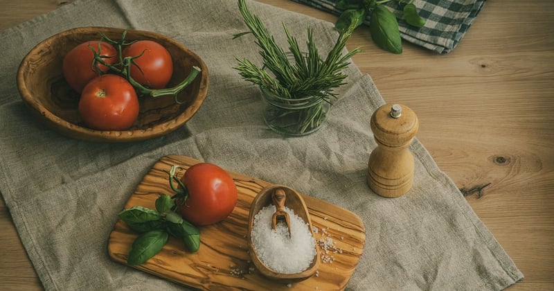 10 idées de repas rapides pour étudiants débutants en cuisine
